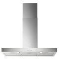 Electrolux Extractor Hood 90cm Stainless Steel