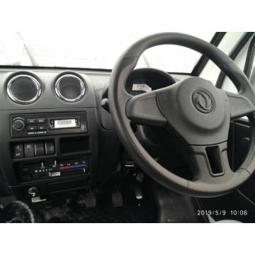 MINI CAMION DONGFENG K01