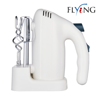 2 in 1 Hand- und Standmixer