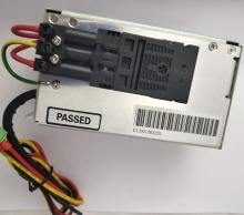 Caesar door access control system power supply