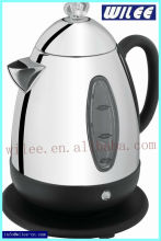 Classical Coffee Boiler