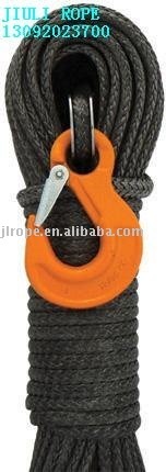 Deenyma Tow rope