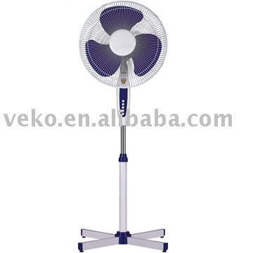 16' stand fan table fan box fan tower fan industrial fan with CE AND ROHS