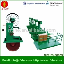 Woodworking Use and Vertical Style woodworking