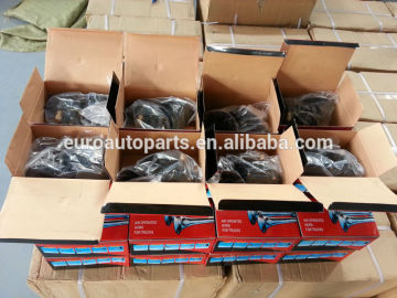 Man Truck air horn Model no EAP-E03