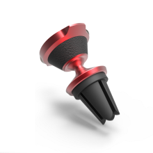 magnet cell phone car mount