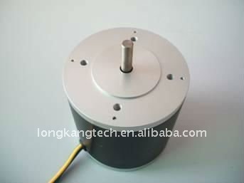 LW-BL80 Brushless Motors