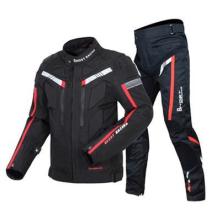 Wholesale Hot Selling Motorcycle Racing Suits & Jackets