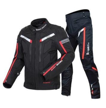 Wholesale Hot Selling Motorcycle Racing Suits & Jackets