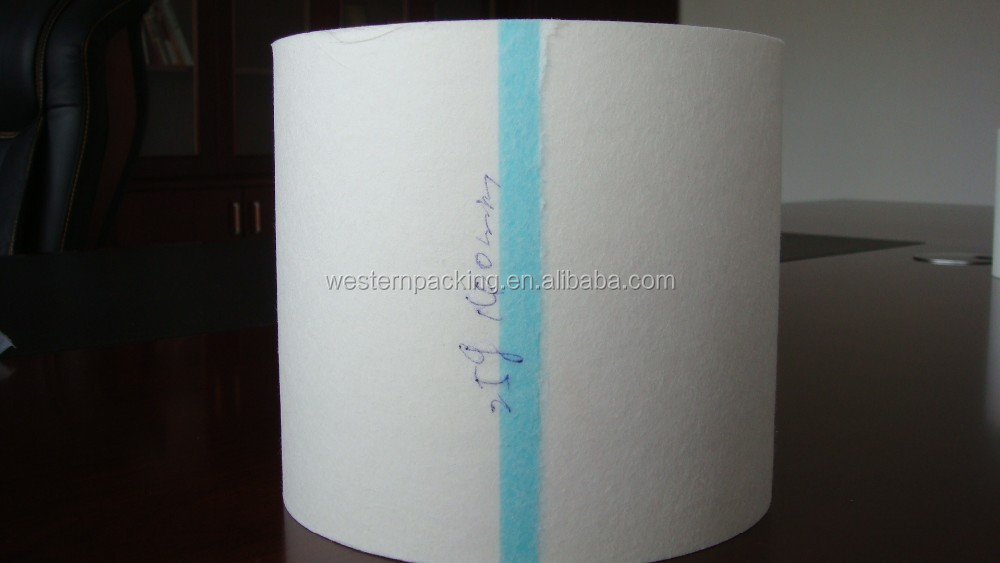 tea bag filter paper rolls, tea bag filter paper roll in Guangzhou