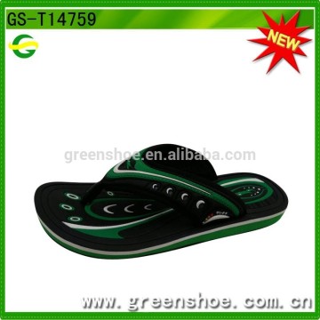 new man eva slipper rubber slipper