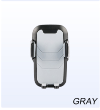 magnetic mobile phone holder for car dashboard