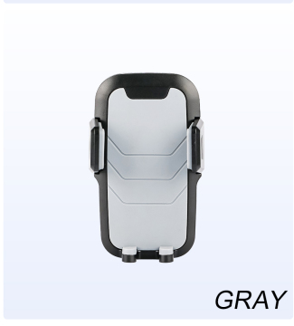 magnetic mobile phone holder for car dashboard