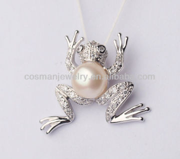 alibaba fashion pictures fashion jewelry