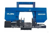 Saw Cutting of Aluminum and price Gb42160