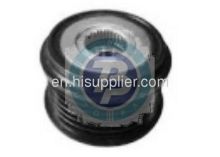 Tension Roller 604 150 0360?