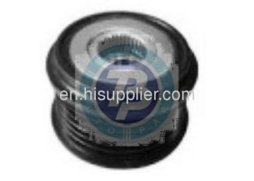 Tension Roller 604 150 0360?