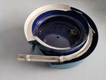 Electric Vibrating Feeder/Vibrating Feeder/Feeding Machine