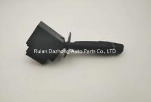 Signal Switch Used for Scania Truck for sale