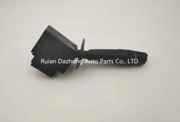 Signal Switch Used for Scania Truck for sale