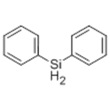 Diphenylsilane CAS 775-12-2