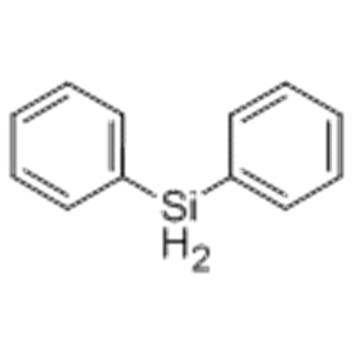 디 페닐 실란 CAS 775-12-2