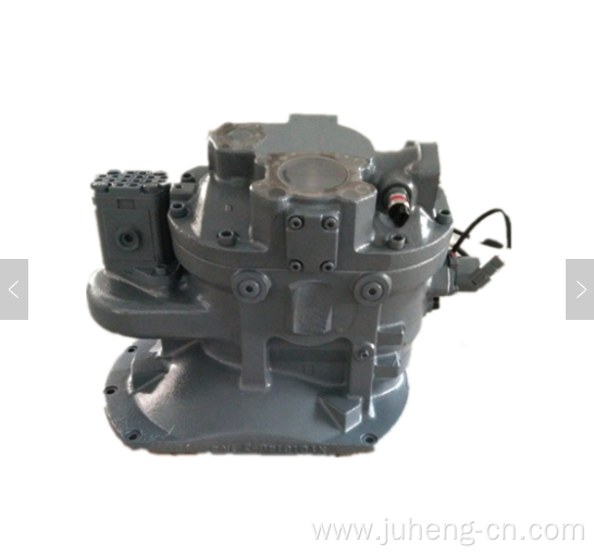 EX210 hydraulic pump 9148922