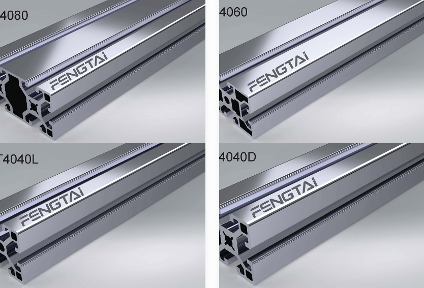 기본 이름 default name