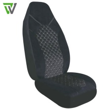 Aftermarket Custom Auto Seat Replacement Covers & Padded Car Seat Covers