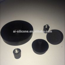 high quality custom rubber anti vibration mounts