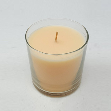 Party Clean Burning Fragrance Oils Jar Candles