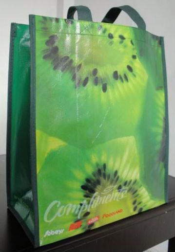 cheap reusable shopping bags wholesale