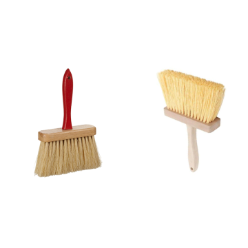 Factory Supply Cement Waterproof Roof Coatings and Masonry Brush