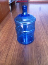 5 Gallon Bottle