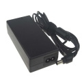 19V-3.16A AC Power Adapter Adopter 60W για Fujitsu