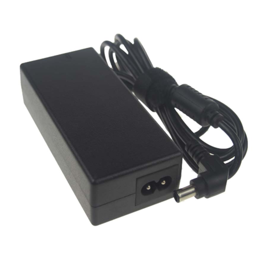 19V-3.16A Wisselstroomadapter Adopter 60W voor Fujitsu