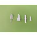 ABS Luer Slip Connector Disposable Medical Use