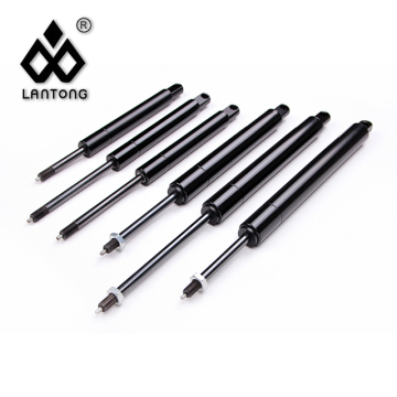 Hot Sale Lockable Gas Springs: Locking and Load-Type Gas Springs