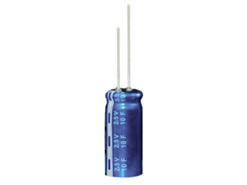 low price high quality 2.5V 10F supercapacitor