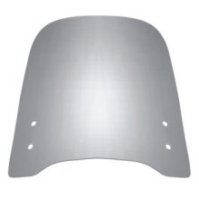 Scooter Windscreen