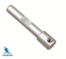 High Precision Machining Locating Pins