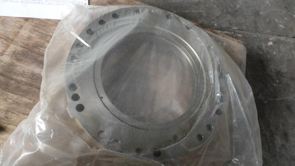 23b 15 00230 03 23b 15 00230 03