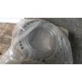 KOMATSU GRADER SPARE PARTS KOMATSU GD623A-1 HOUSING ASS'Y,REVERSE 23B-15-00230