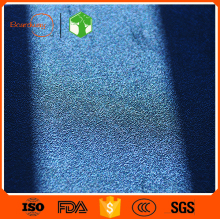 5% Dicount eco-friendly durableprice of polyethylene TPO sheet for auto decoration