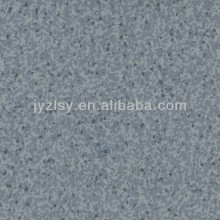 Printed PVC Flooring Covering for Metro,Bus,Train