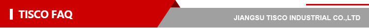 High quality AiSi Stainless Steel strip 304 2205 2507 347H Stainless Steel coil/plate/circle
