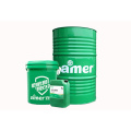 Data Center Cooling Liquid for Storage Battery Containers