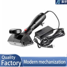 This Electric Tile Leveling Machine