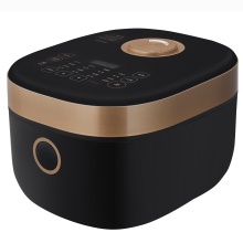 4L Multifunction Digital Low Sugar Low Carb Electric Rice Cooker