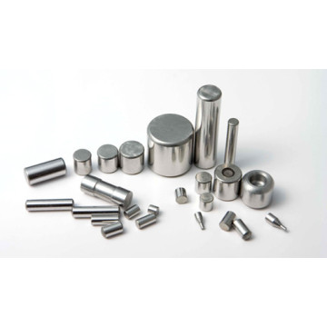 NRA Special-Shaped Bearing Needle Roller Pins